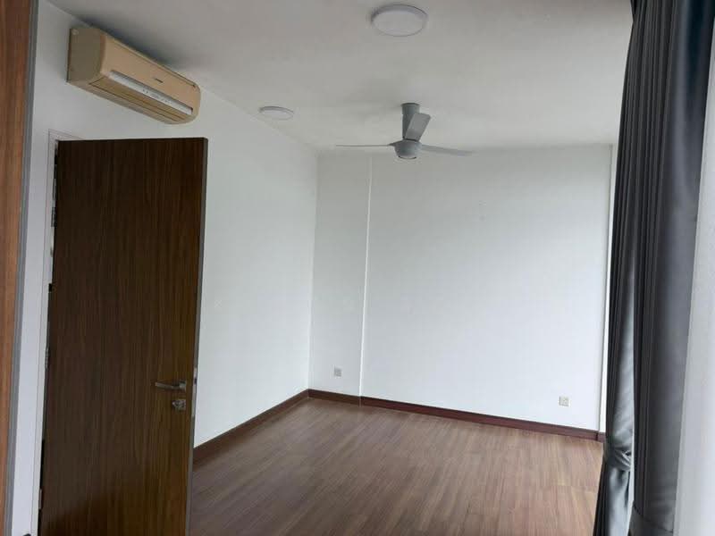 Service Residence for Sale at Aragreens - Kings Soe - Interior - PropertyGuru.com.my