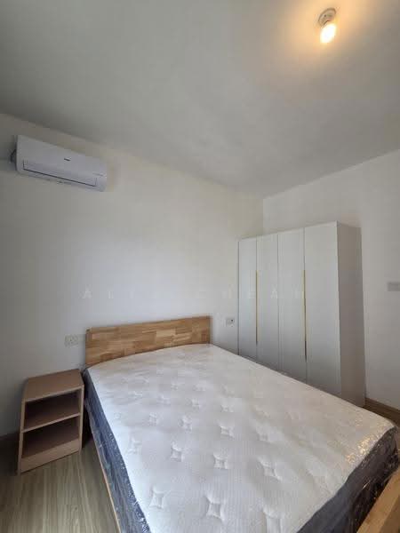 Apartment for Rent at Starview Bay @ Forest City - Alex Cheah - Bedroom - PropertyGuru.com.my