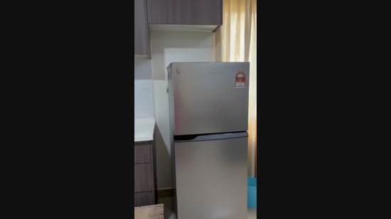 Service Residence for Rent at HYVE - Peter Tan - PropertyGuru.com.my