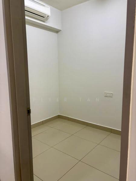 Service Residence for Rent at HYVE - Peter Tan - Interior - PropertyGuru.com.my