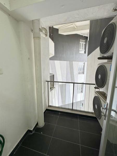 Apartment for Sale at Midas - Dylan Tan - PropertyGuru.com.my