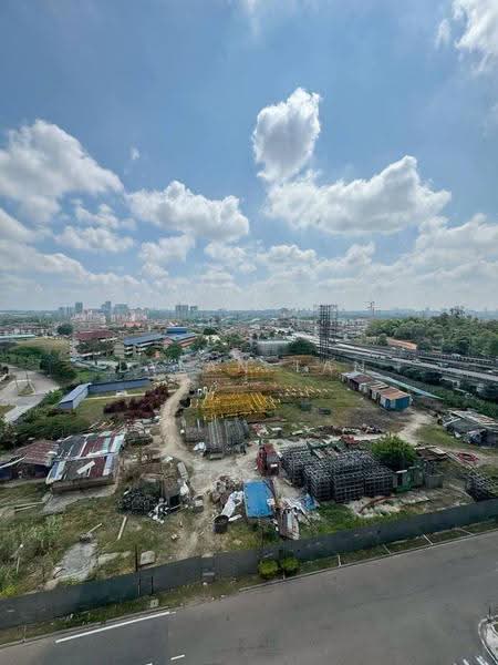 Apartment for Sale at Midas - Dylan Tan - PropertyGuru.com.my