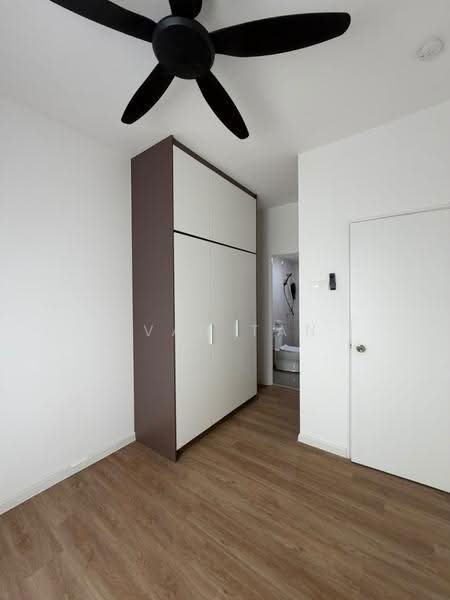 Condominium for Rent at Pitta Residensi - Ivan Tan - Interior - PropertyGuru.com.my