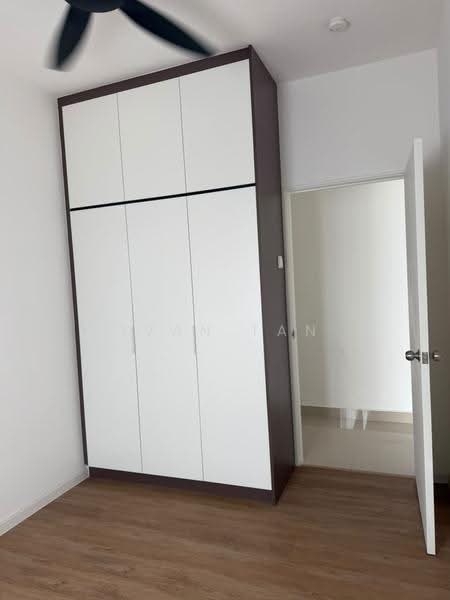 Condominium for Rent at Pitta Residensi - Ivan Tan - Bedroom - PropertyGuru.com.my