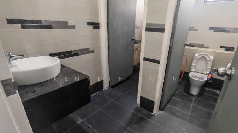 Cluster Factory for Rent in Eco Business Park 1 (Johor Bahru) - Kenneth Khor - PropertyGuru.com.my