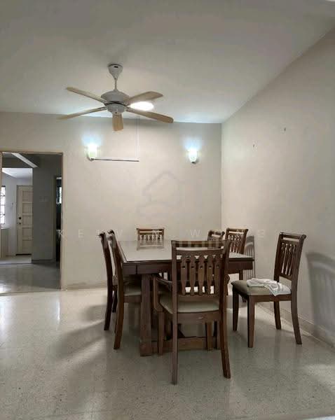 2-storey Terraced House for Rent in SS 20, Damansara Utama (Petaling Jaya) - Kelvin Wong - PropertyGuru.com.my
