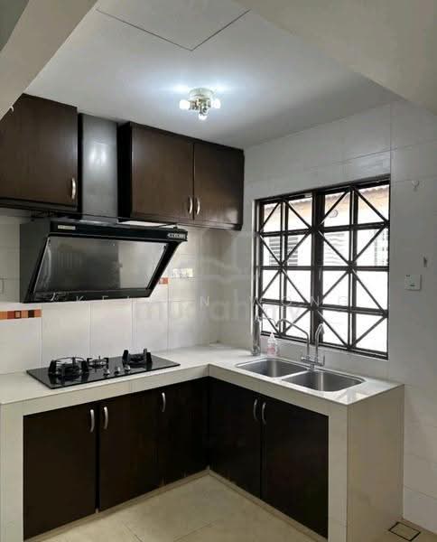 2-storey Terraced House for Rent in SS 20, Damansara Utama (Petaling Jaya) - Kelvin Wong - PropertyGuru.com.my