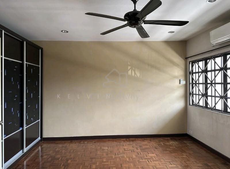 2-storey Terraced House for Rent in SS 20, Damansara Utama (Petaling Jaya) - Kelvin Wong - PropertyGuru.com.my
