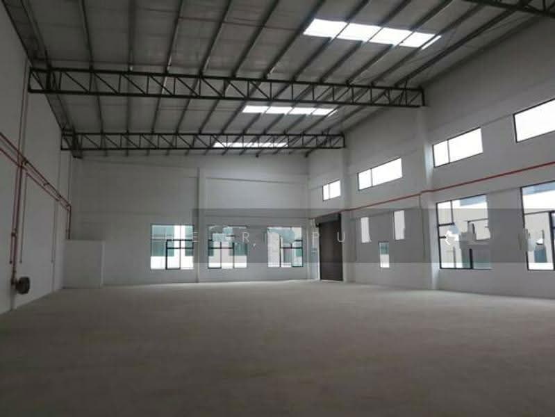 Factory for Rent in Setia Eco Gardens (Gelang Patah) - Henry Pua - PropertyGuru.com.my