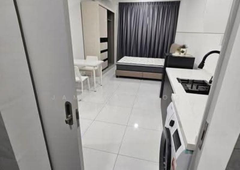 Cluster House for Rent in Eco Botanic (Iskandar Puteri (Nusajaya)) - Jameson Choo - Interior - PropertyGuru.com.my