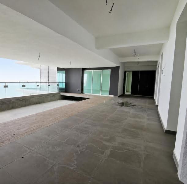 Condominium for Sale at One Tanjong Condominium - Billy Teh - PropertyGuru.com.my