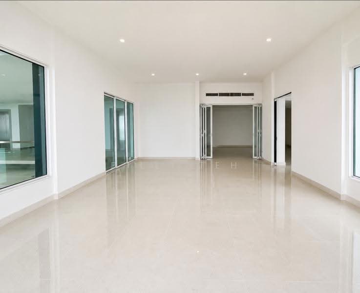 Condominium for Sale at One Tanjong Condominium - Billy Teh - PropertyGuru.com.my