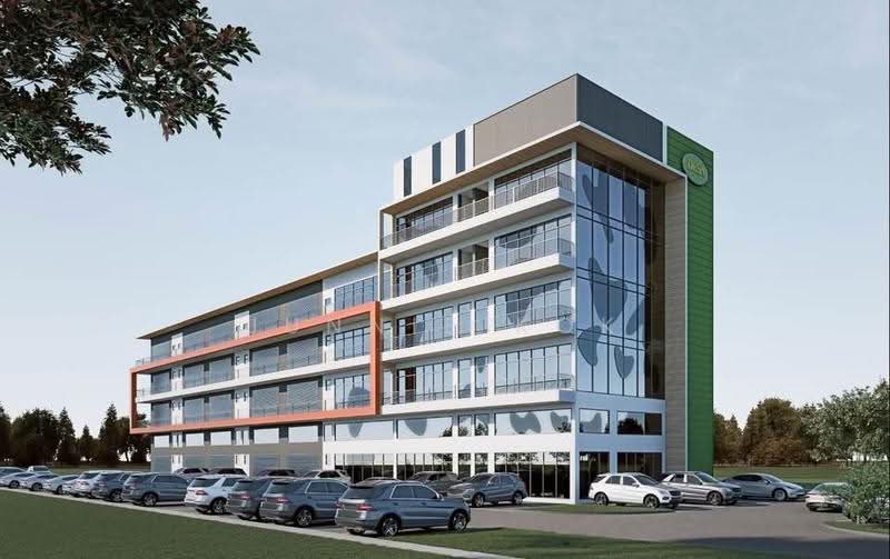 Shop / Office for Sale in Kota Kinabalu (Sabah) - Junnie Kok - Exterior - PropertyGuru.com.my