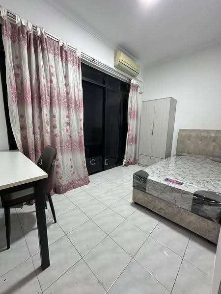 Condominium for Rent at Skudai Villa - Janice Yong - Bedroom - PropertyGuru.com.my
