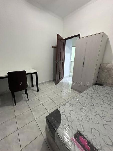 Condominium for Rent at Skudai Villa - Janice Yong - Bedroom - PropertyGuru.com.my