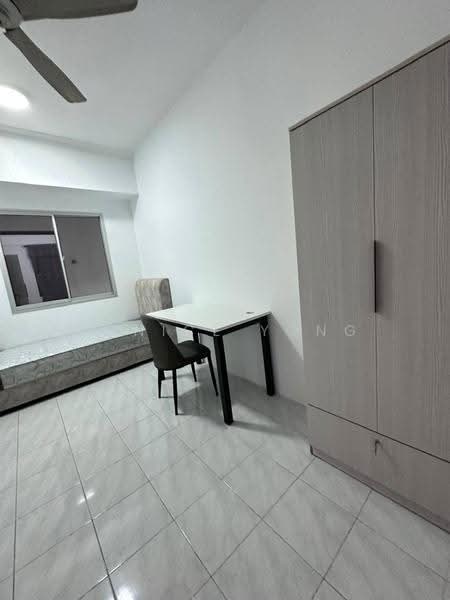 Condominium for Rent at Skudai Villa - Janice Yong - Bedroom - PropertyGuru.com.my