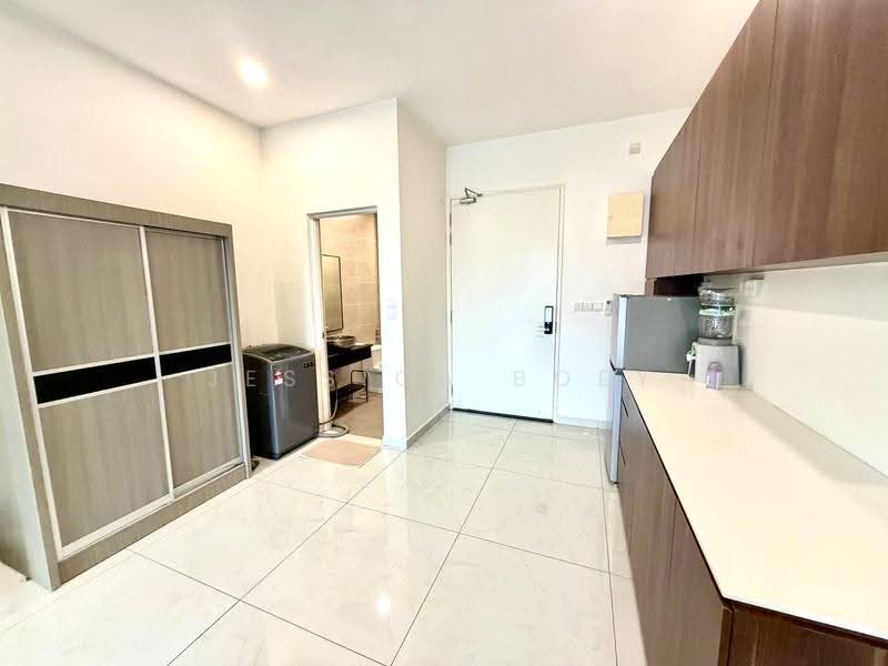 Apartment for Rent at Havona - Jessica Boey - Interior - PropertyGuru.com.my