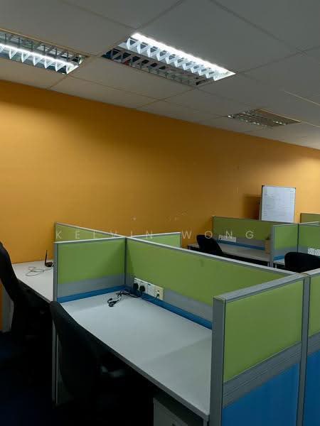 Shop / Office untuk Disewa di Kampung Sungai Kayu Ara (Petaling Jaya) - Kelvin Wong - PropertyGuru.com.my