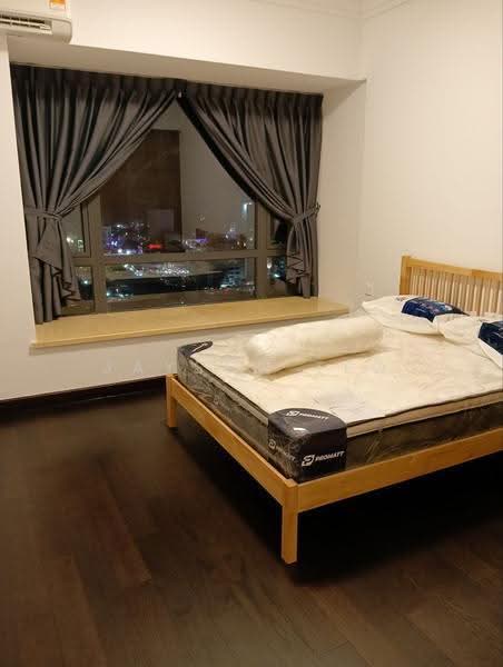 Condominium for Rent at R&F Princess Cove Phase 2-Seine Region - Jayson Teo - PropertyGuru.com.my