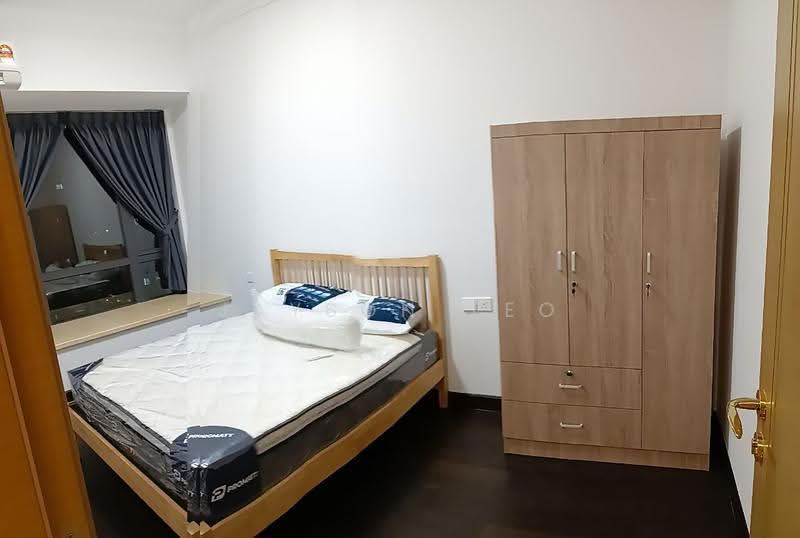 Condominium for Rent at R&F Princess Cove Phase 2-Seine Region - Jayson Teo - PropertyGuru.com.my
