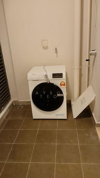 Condominium for Rent at R&F Princess Cove Phase 2-Seine Region - Jayson Teo - PropertyGuru.com.my
