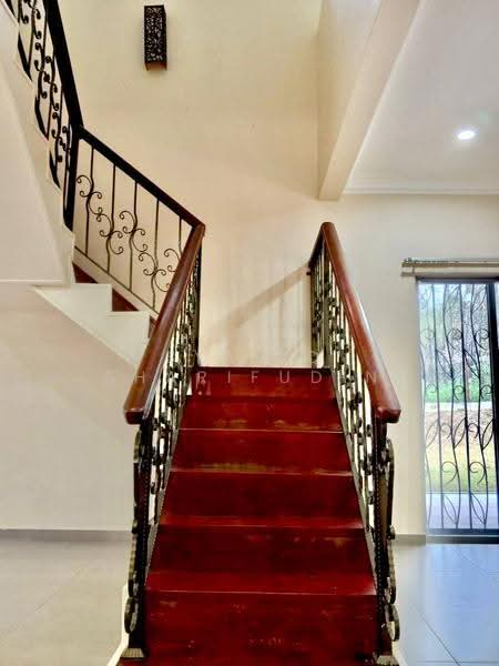 Bungalow House untuk Dijual di Bandar Baru Sungai Buloh (Sungai Buloh) - Syafiq Sharifudin - Interior - PropertyGuru.com.my
