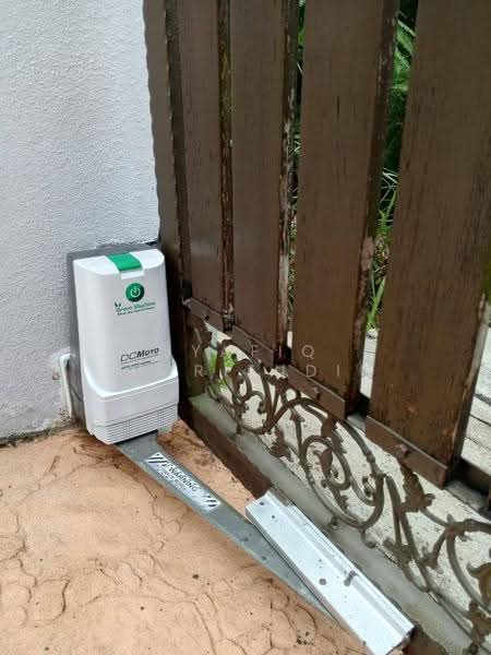 Bungalow House untuk Dijual di Bandar Baru Sungai Buloh (Sungai Buloh) - Syafiq Sharifudin - Exterior - PropertyGuru.com.my