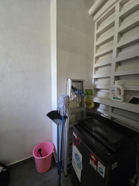 Condominium for Sale at Residensi Sakura - Kamil Ghazali - PropertyGuru.com.my