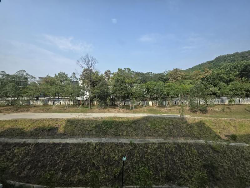 Condominium for Sale at Residensi Sakura - Kamil Ghazali - PropertyGuru.com.my