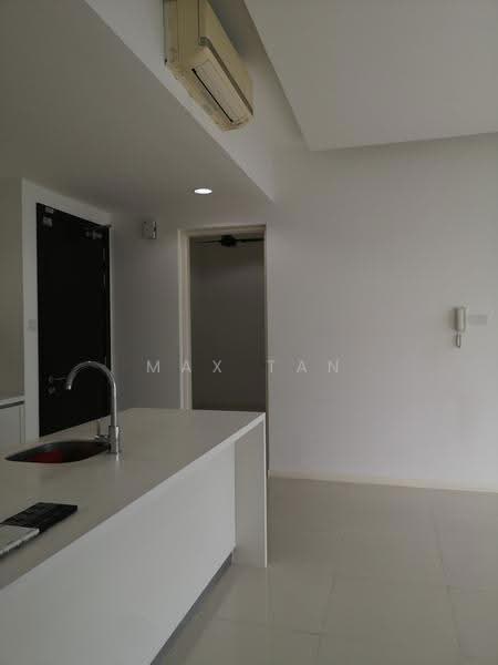 Service Residence for Rent at Tropicana Avenue - Max Tan - Interior - PropertyGuru.com.my
