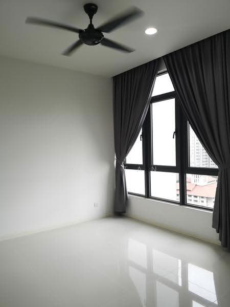 Service Residence for Rent at Tropicana Avenue - Max Tan - Interior - PropertyGuru.com.my