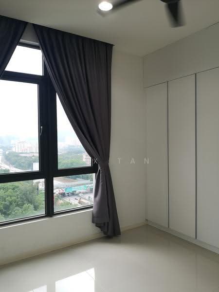 Service Residence for Rent at Tropicana Avenue - Max Tan - View - PropertyGuru.com.my