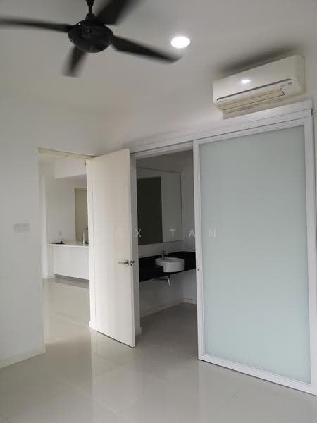 Service Residence for Rent at Tropicana Avenue - Max Tan - Interior - PropertyGuru.com.my