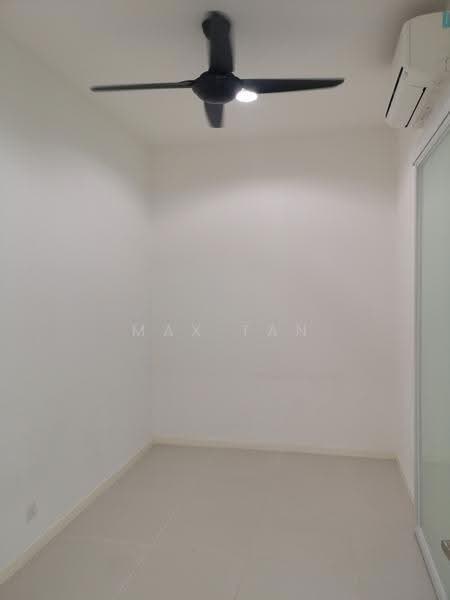 Service Residence for Rent at Tropicana Avenue - Max Tan - Interior - PropertyGuru.com.my