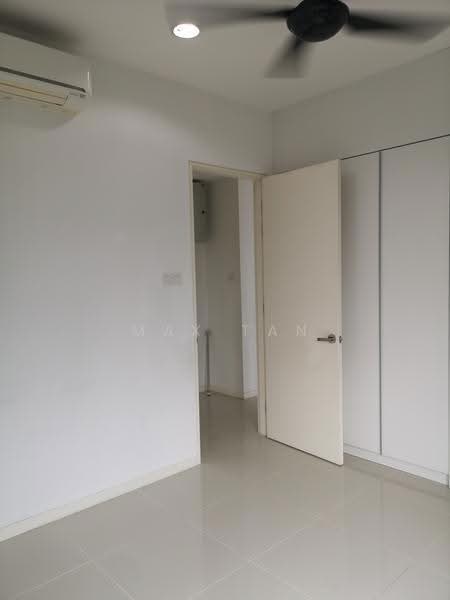 Service Residence for Rent at Tropicana Avenue - Max Tan - Interior - PropertyGuru.com.my