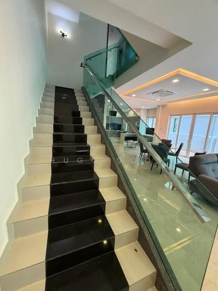 Semi-Detached House for Rent in Bandar Baru Sri Petaling (Sri Petaling) - Hugo Gooi - Interior - PropertyGuru.com.my