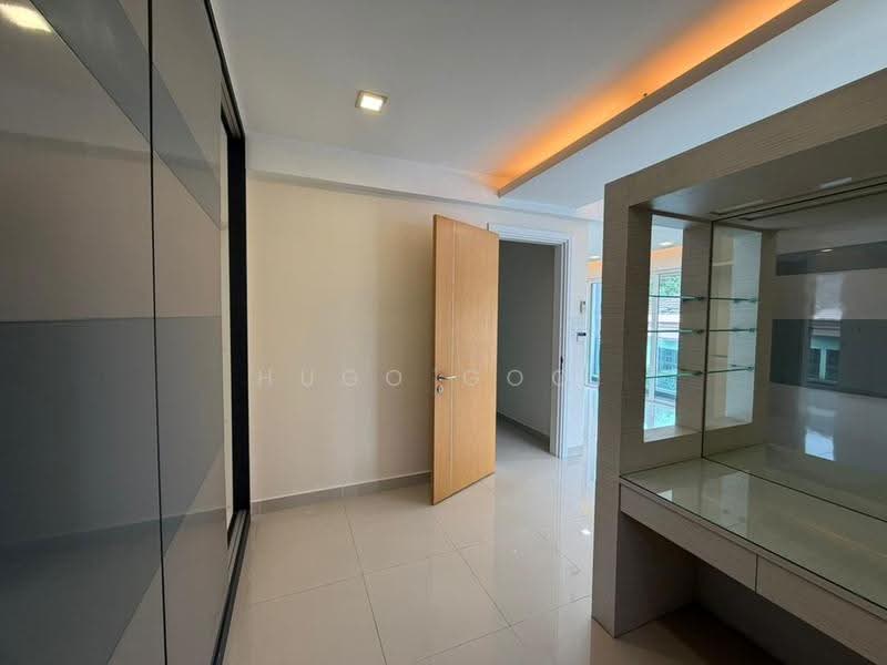 Semi-Detached House for Rent in Bandar Baru Sri Petaling (Sri Petaling) - Hugo Gooi - Interior - PropertyGuru.com.my