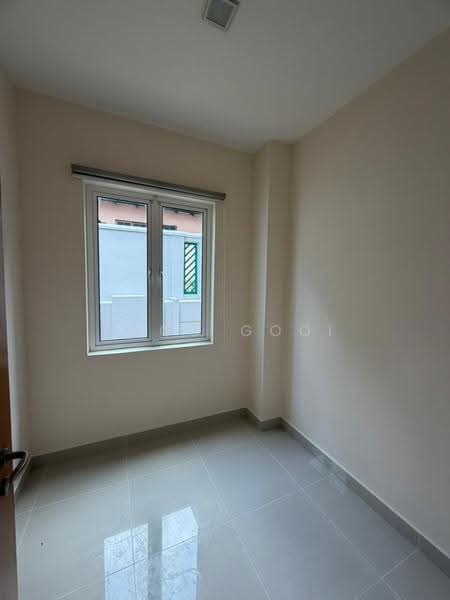 Semi-Detached House for Rent in Bandar Baru Sri Petaling (Sri Petaling) - Hugo Gooi - Interior - PropertyGuru.com.my