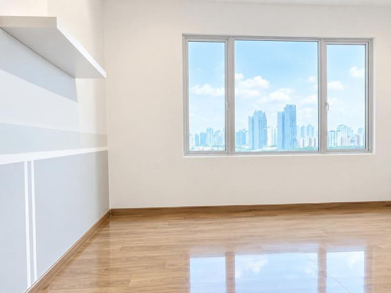 Service Residence for Rent at Rica Residence - Bryan . - View - PropertyGuru.com.my