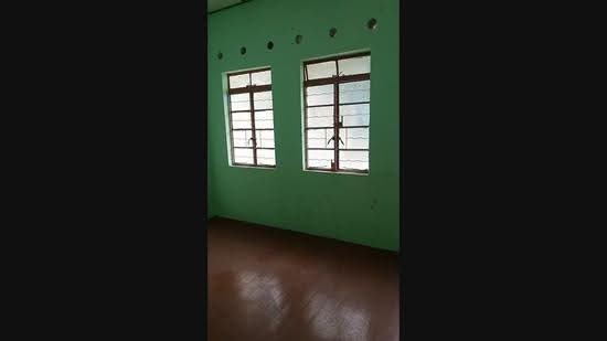 Shop / Office for Sale in Air Hitam (Penang) - Pen Teo - PropertyGuru.com.my