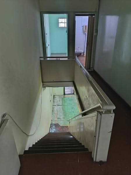 Shop / Office for Sale in Air Hitam (Penang) - Pen Teo - PropertyGuru.com.my