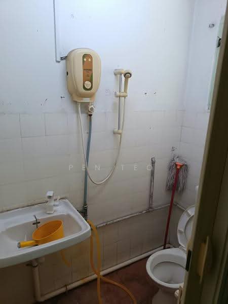 Shop / Office for Sale in Air Hitam (Penang) - Pen Teo - PropertyGuru.com.my