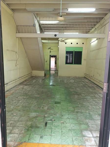 Shop / Office for Sale in Air Hitam (Penang) - Pen Teo - PropertyGuru.com.my