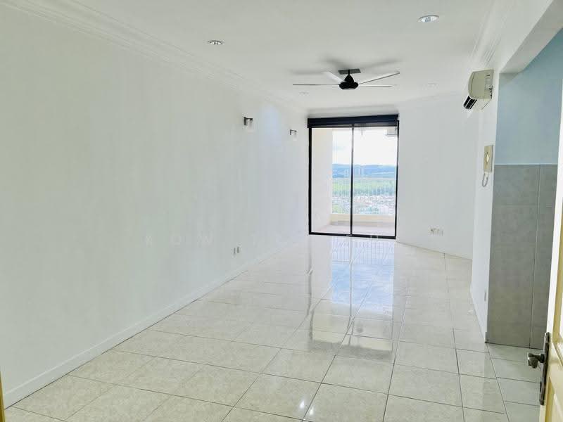Condominium for Rent at Casa Tropicana - Kow Tze Fui - PropertyGuru.com.my