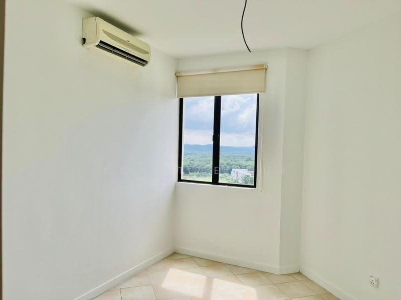 Condominium for Rent at Casa Tropicana - Kow Tze Fui - PropertyGuru.com.my