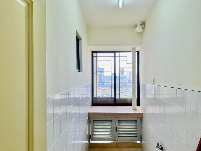Condominium for Rent at Casa Tropicana - Kow Tze Fui - PropertyGuru.com.my