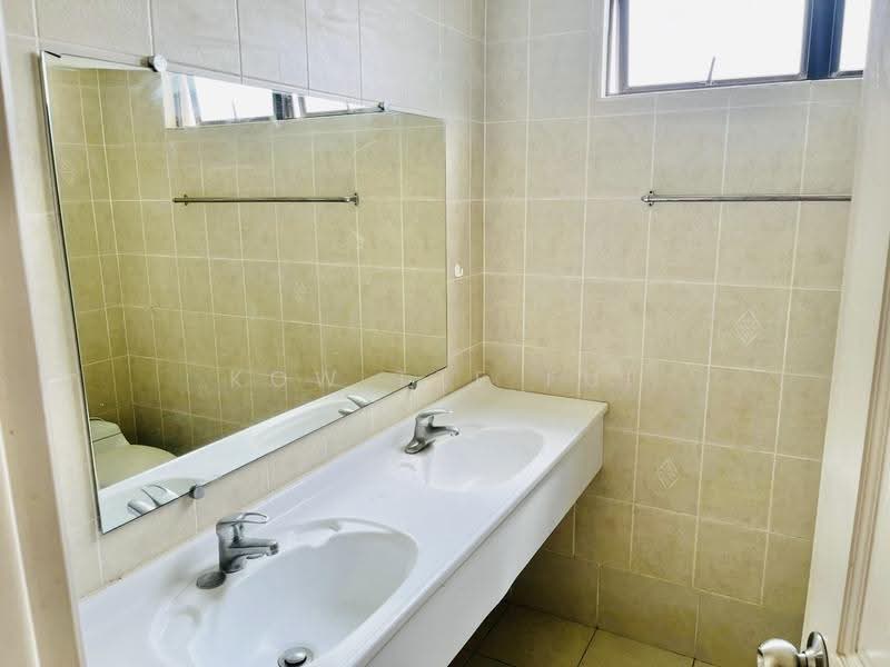 Condominium for Rent at Casa Tropicana - Kow Tze Fui - PropertyGuru.com.my