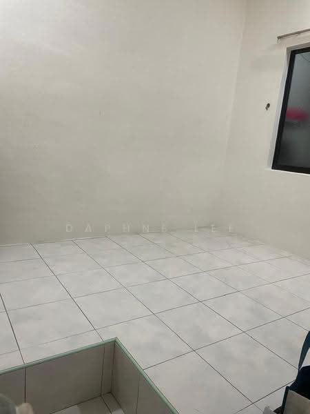 Rumah Teres 1-Tingkat untuk Dijual di Taman Kulai Besar (Kulai) - Daphne Lee - Interior - PropertyGuru.com.my