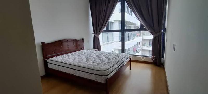 Condominium for Rent at Bay Point @ Country Garden Danga Bay - Jameson Choo - Bedroom - PropertyGuru.com.my