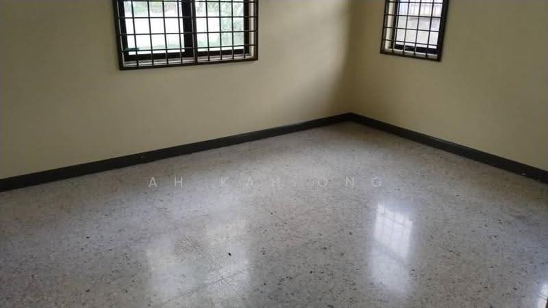 Bungalow House for Sale in Kampung Jambu (Taiping) - Ah Kah Ong - Interior - PropertyGuru.com.my